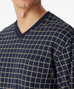 Yargershelton.shop383a097c05 5