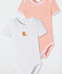 Yargershelton.shop383f6dae21 1