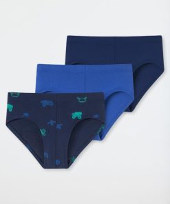 Yargershelton.shop3892b739bf 1