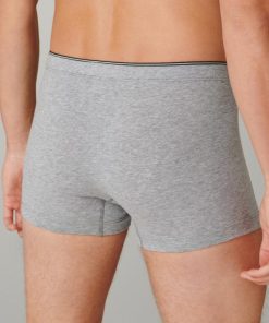 Yargershelton.shop38978ff7e7 2