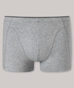 Yargershelton.shop38978ff7e7 3