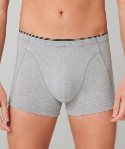 Yargershelton.shop38978ff7e7 4