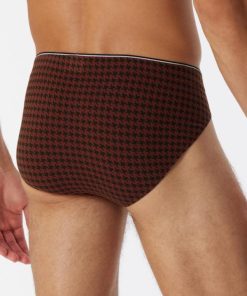 Yargershelton.shop390160dd10 2