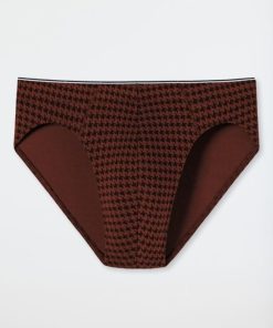 Yargershelton.shop390160dd10 3