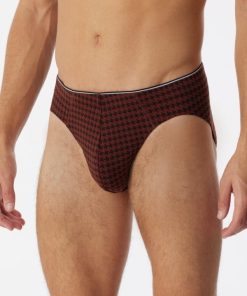 Yargershelton.shop390160dd10 4