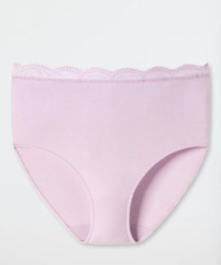 Yargershelton.shop395b077ff7 2