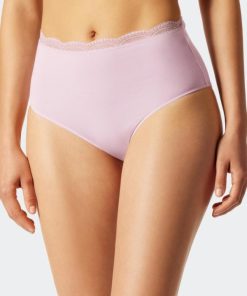 Yargershelton.shop395b077ff7 3