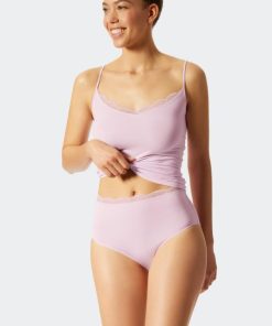 Yargershelton.shop395b077ff7 4