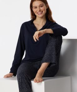 Yargershelton.shop39af7b5a57 1