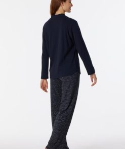 Yargershelton.shop39af7b5a57 2