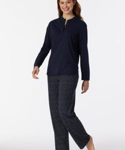 Yargershelton.shop39af7b5a57 4