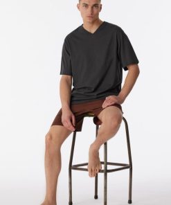 Yargershelton.shop39bb85bb9b 1