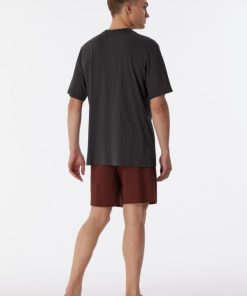 Yargershelton.shop39bb85bb9b 2