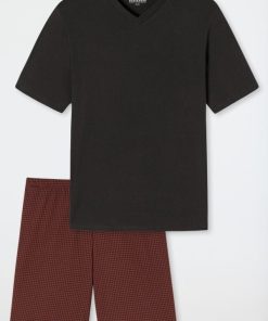 Yargershelton.shop39bb85bb9b 3