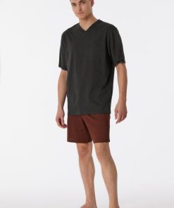 Yargershelton.shop39bb85bb9b 4