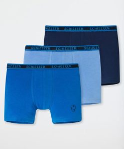 Yargershelton.shop39fc78a377 1