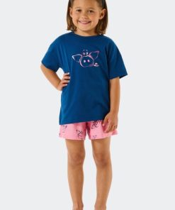 Yargershelton.shop3a1874f638 1