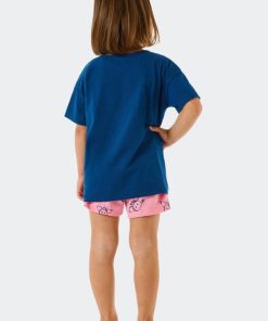 Yargershelton.shop3a1874f638 2