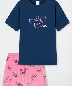 Yargershelton.shop3a1874f638 3