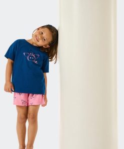 Yargershelton.shop3a1874f638 4