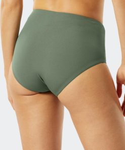 Yargershelton.shop3a29e59fea 2