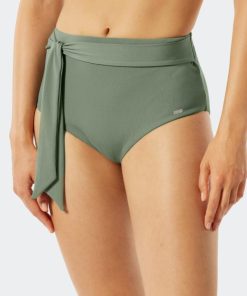 Yargershelton.shop3a29e59fea 4