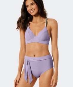 Yargershelton.shop3a2d1a82f7 1