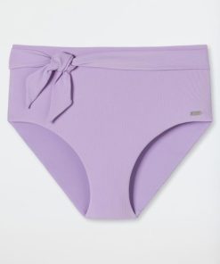 Yargershelton.shop3a2d1a82f7 3