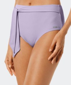 Yargershelton.shop3a2d1a82f7 4