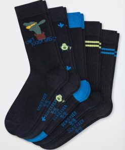 Yargershelton.shop3a80550b3a 1