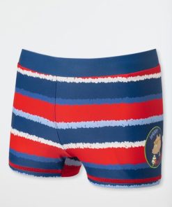 Yargershelton.shop3a816c1ebc 1