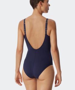 Yargershelton.shop3b20d804ba 3