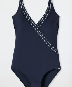 Yargershelton.shop3b20d804ba 4