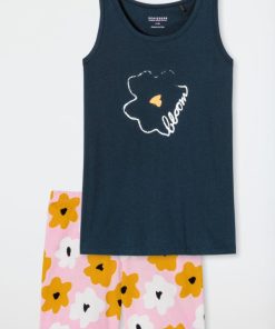 Yargershelton.shop3b2a782076 3