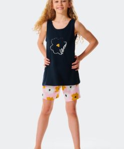 Yargershelton.shop3b2a782076 4