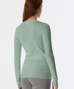 Yargershelton.shop3b3180631e 2