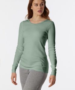 Yargershelton.shop3b3180631e 3