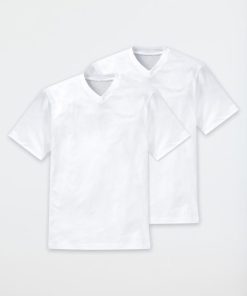 Yargershelton.shop3b3fc255ab 3