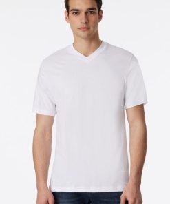 Yargershelton.shop3b3fc255ab 4