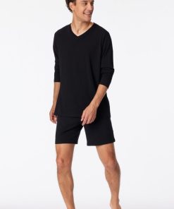 Yargershelton.shop3bafa5bf60 1