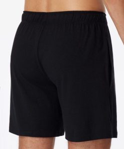 Yargershelton.shop3bafa5bf60 2