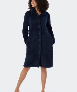 Yargershelton.shop3bb4071688 1