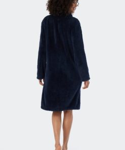 Yargershelton.shop3bb4071688 2