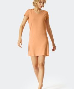 Yargershelton.shop3c828d166e 1