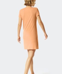 Yargershelton.shop3c828d166e 2