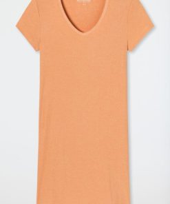 Yargershelton.shop3c828d166e 3