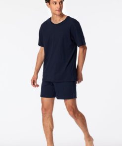 Yargershelton.shop3ca2cf3b55 1