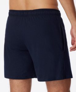 Yargershelton.shop3ca2cf3b55 2