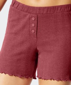 Yargershelton.shop3ce67829ae 1