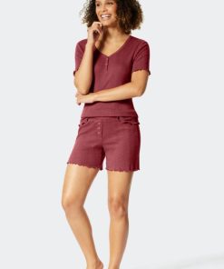 Yargershelton.shop3ce67829ae 2